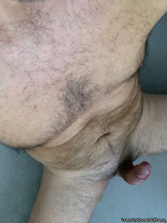 Photo of a horn from Franc0
