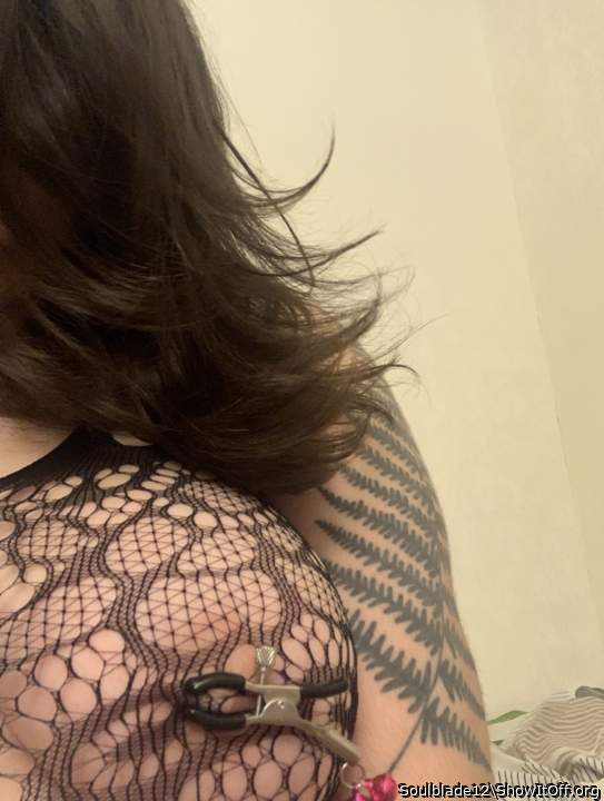 My beatiful Russian friend 😍