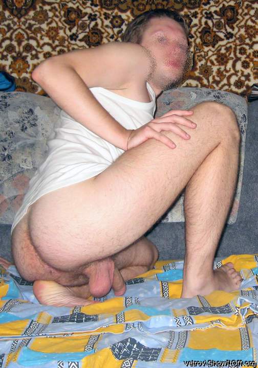 Sit on my face while I make you feel so good
