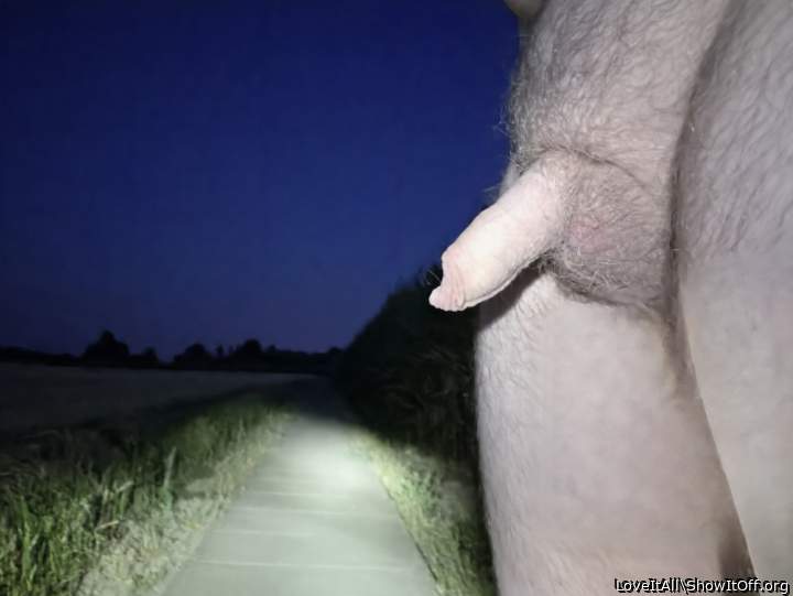 Photo of a prick from LoveItAll
