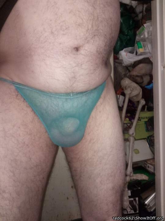 Photo of a tool from redcock62