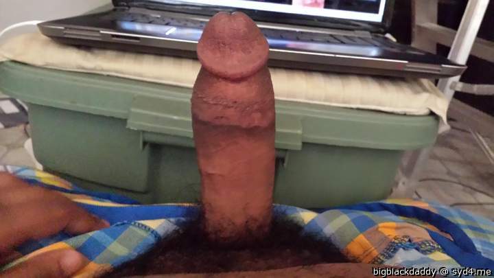   How big is it?