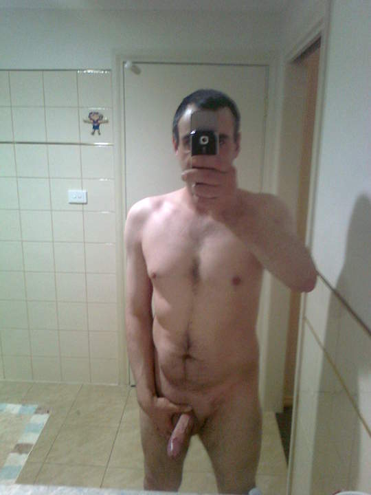 u r one hot fukka mate mmmmmmmmmmmmmmmmm hot body and cock 
