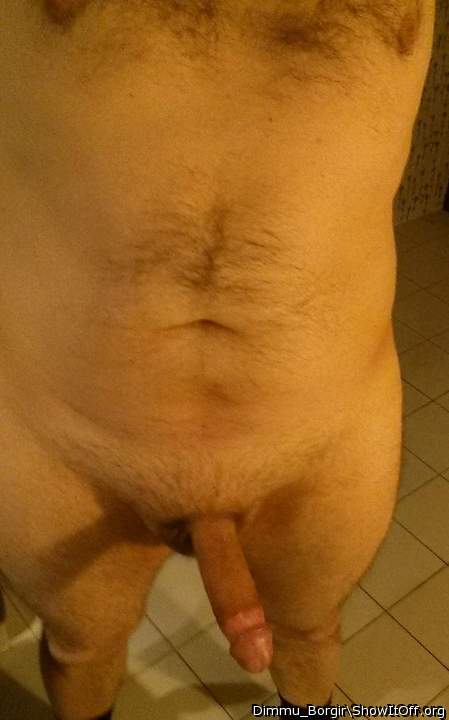 Photo of a dick from Dimmu_Borgir