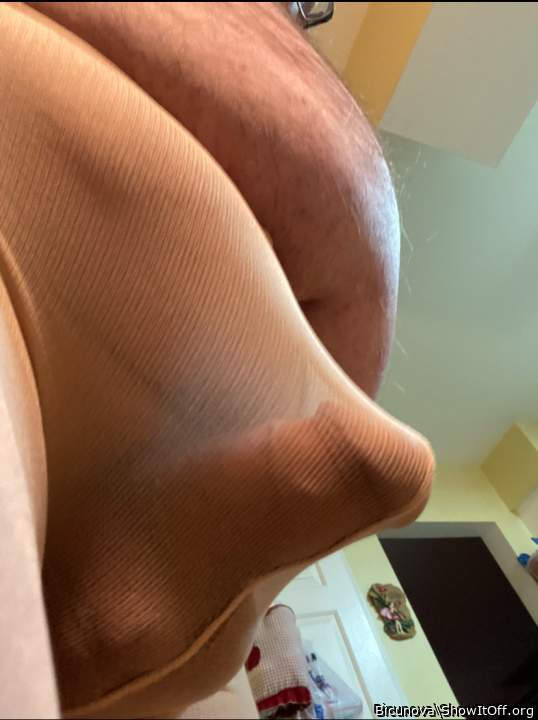 I�d love 💗 to lick and suck you off 