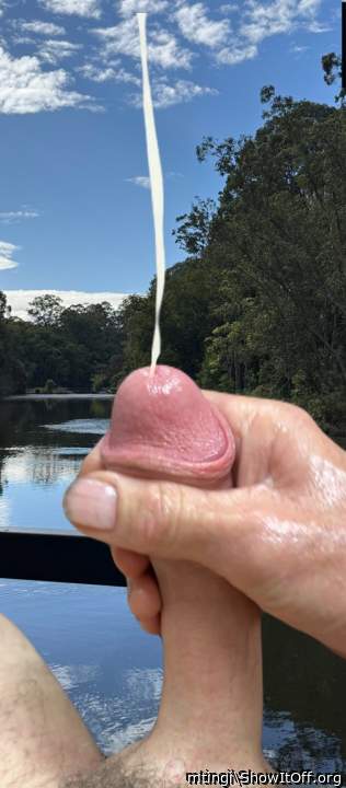 Mmmmmmmmmmmmmmmmmmmm 