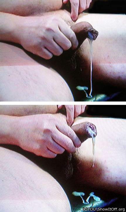 Ejaculation