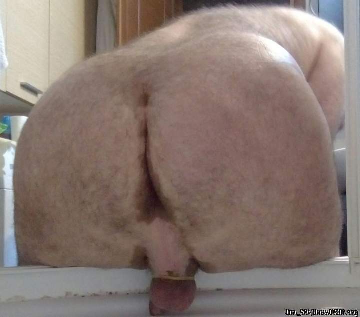  Awesome profile! I desire you! I want you on all fours nake