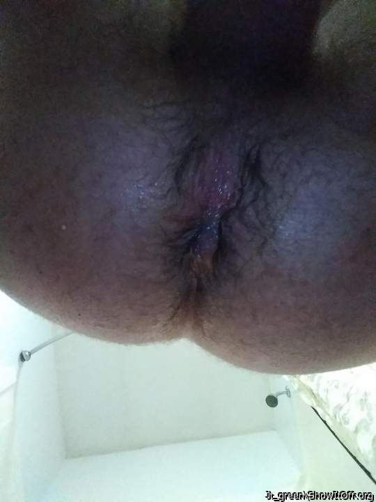 slurrrrrrrrrrrrrrrrrrrrrrrrp!!