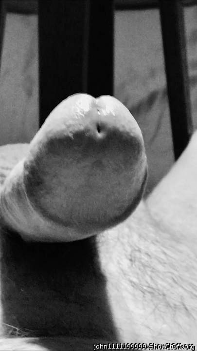Photo of a dong from John1111199999