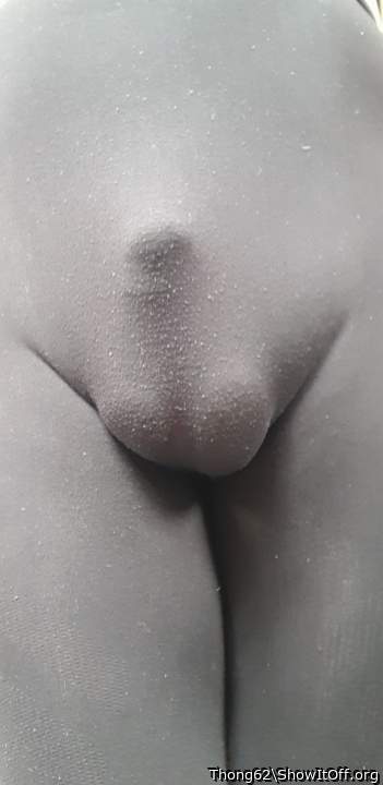 Photo of a power tool from Thong62