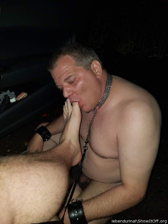 Adult image from lebendurinal