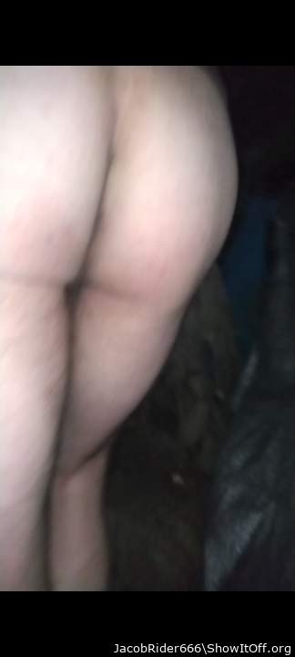 Photo of a prick from JacobRider666