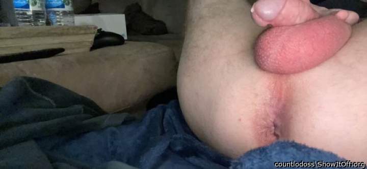 Looks delicious!
