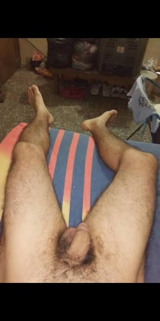 Photo of a cavalier from victorio