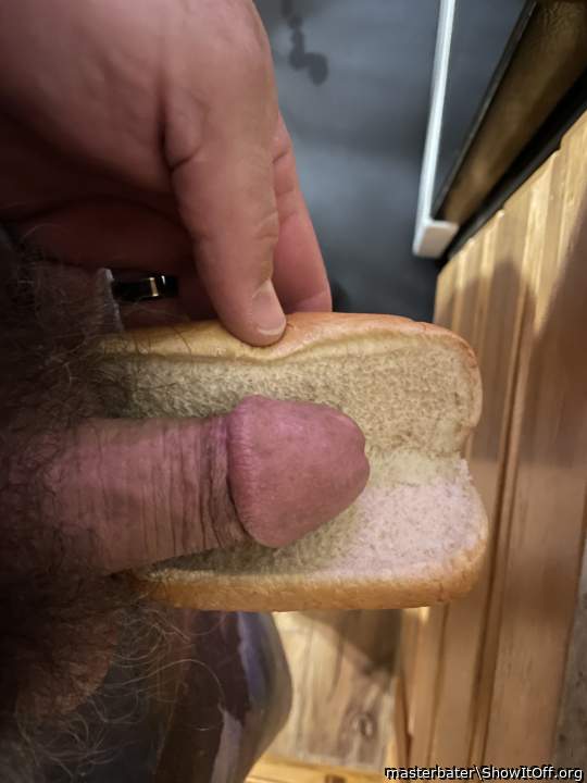 A healthy, high protein lunch