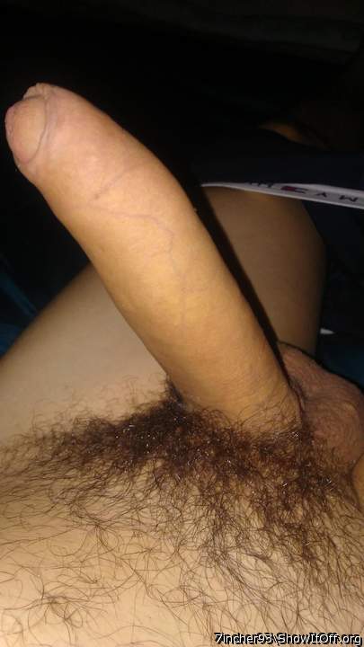 What you think about this. You wanna suck it