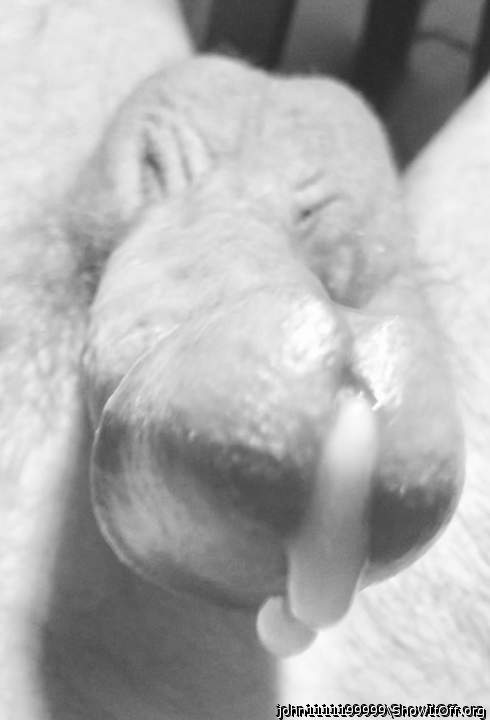 Photo of a joystick from John1111199999