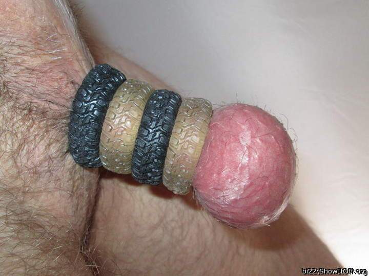 Testicles Photo from bi22