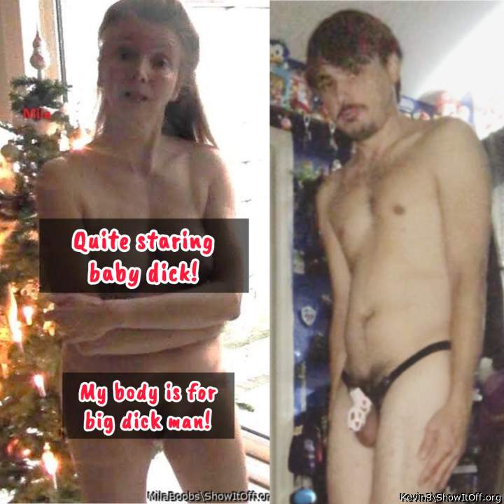 Photo of a joystick from Kevin3