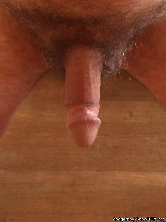 Photo of a love wand from dodgerboy