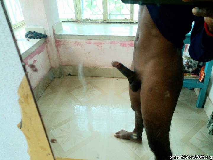 Hot body!!!!!!!  