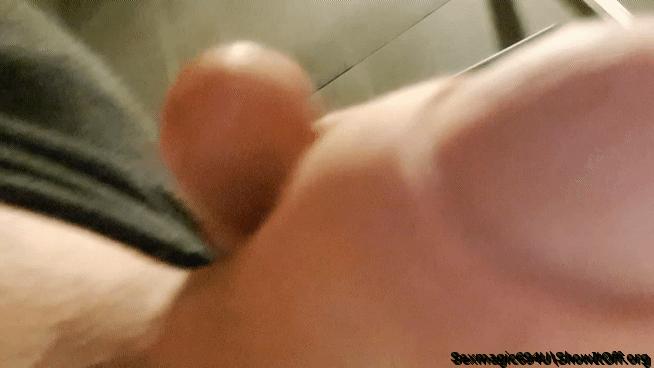 Wank
