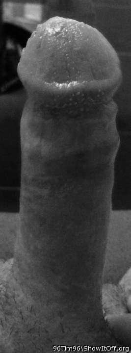Photo of a one-eyed monster from 96Tim96