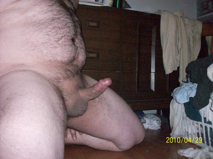Photo of a sausage from pboy