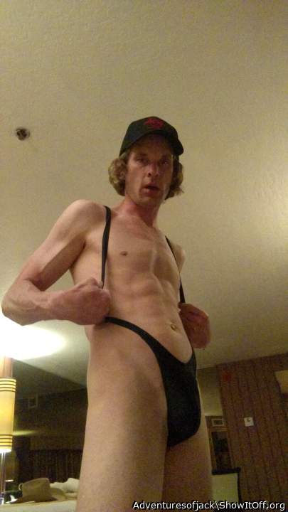 Photo of a shaft from Adventuresofjack