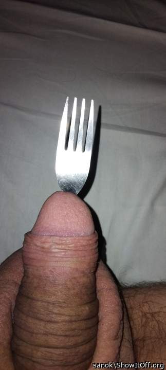 Photo of a meat stick from sanok