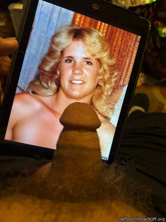 Tribute of domehard69