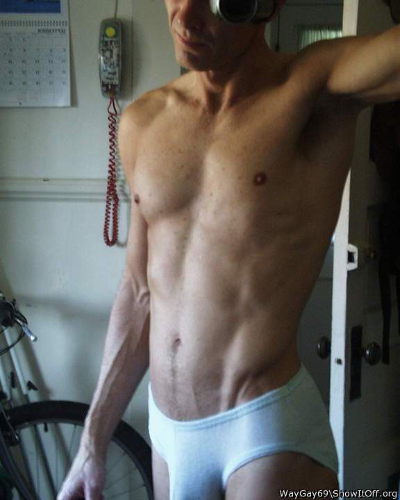 Photo of a tool from WayGay69