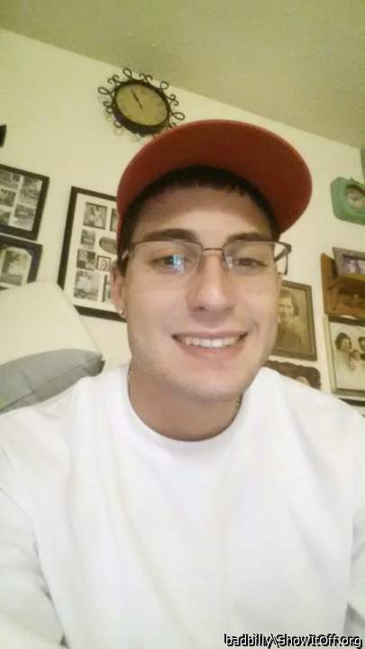 Adult image from badbilly