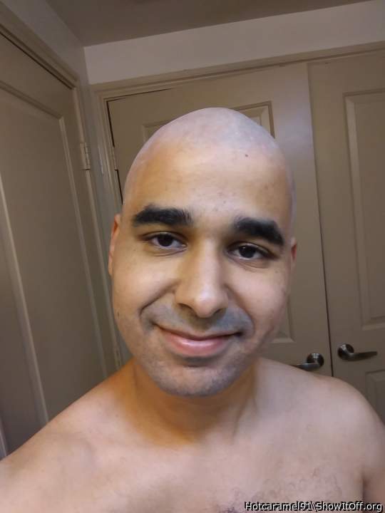 Fuck your handsome