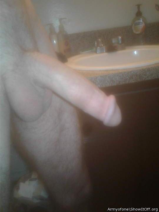 Photo of a pocket rocket from Armyofone