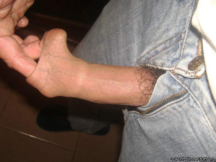 Photo of a member from zukunft