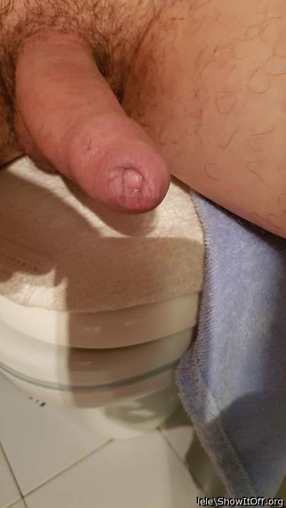 Photo of a pecker from lele