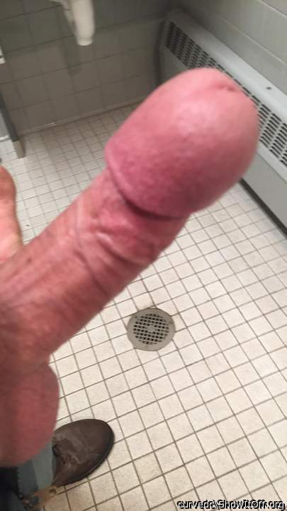 Amazing head on your cock,Super hot cock