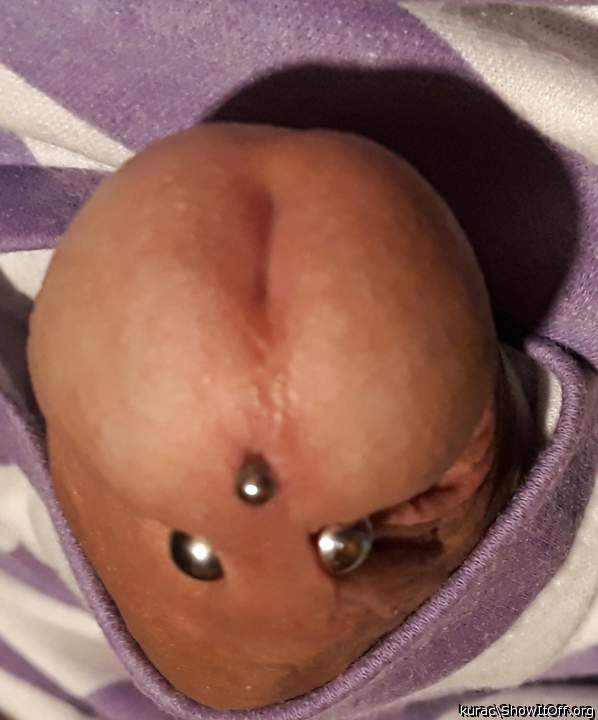 Photo of a thing from kurac
