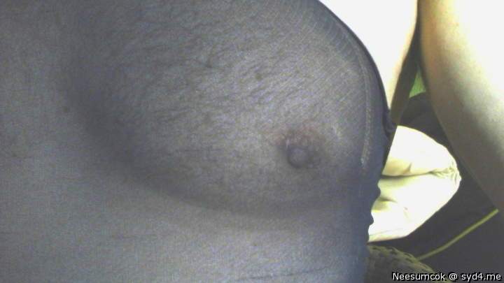 Adult image from Neesumcok