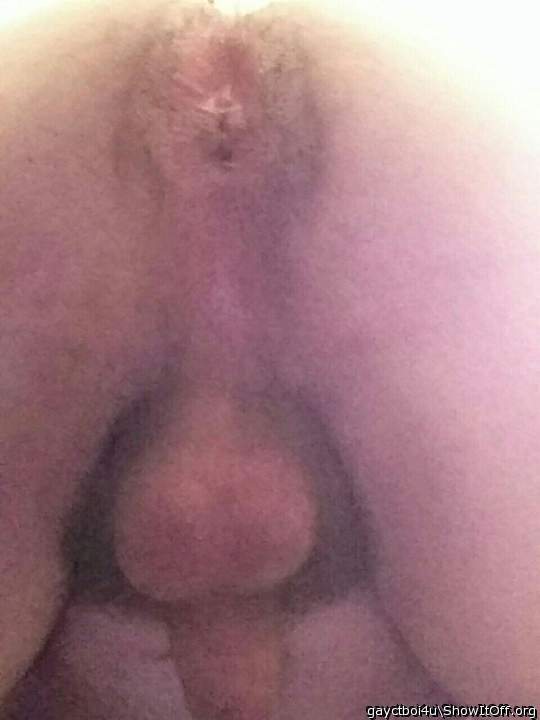Love that boi puss! 