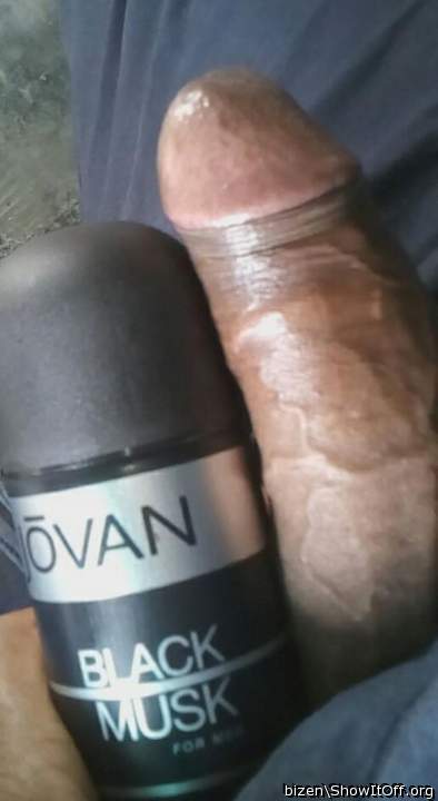 Photo of a sausage from bizen