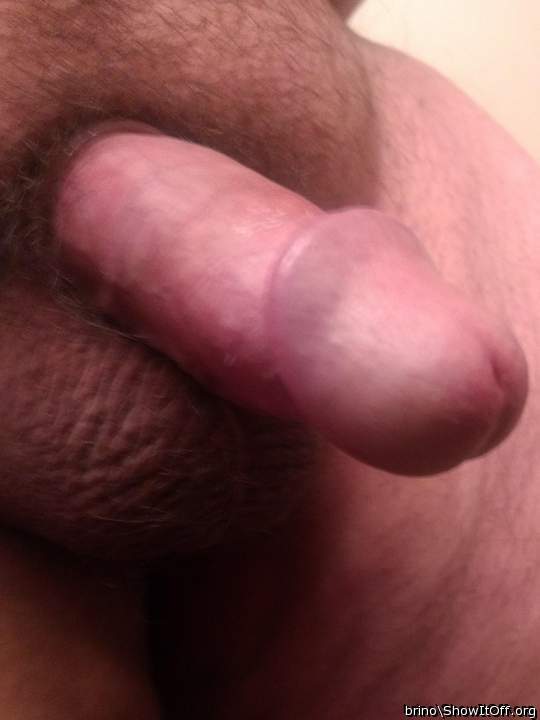 Impressive package 