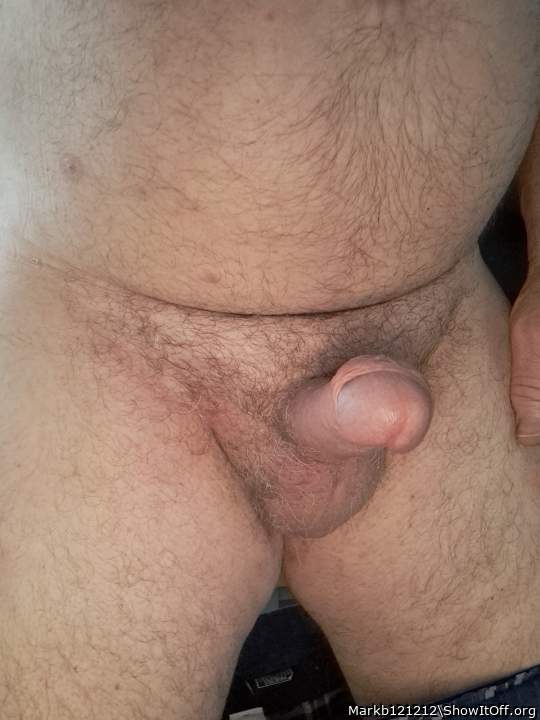 Good morning x