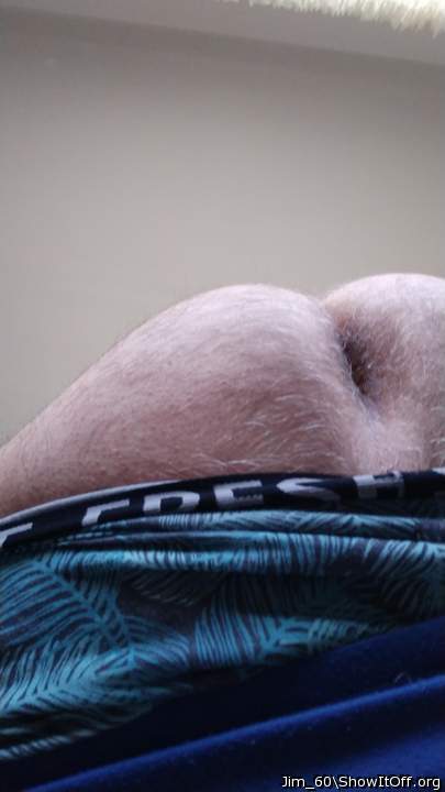 The back side of the ....moon&#128523;&#128523;