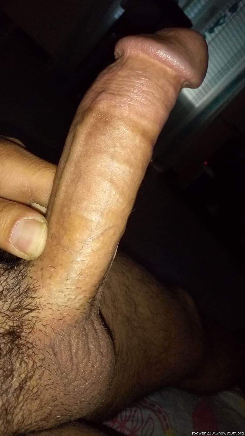 Photo of a love wand from rodwan230