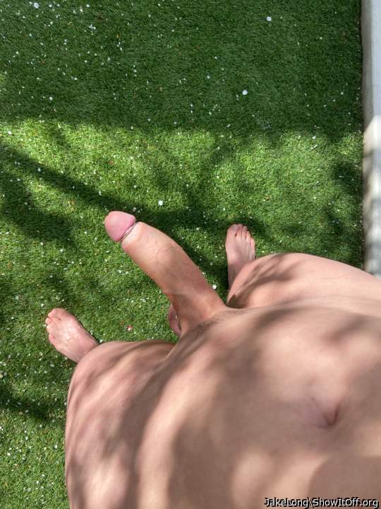 nice POV

such a sexy & delicious cock & hot body,,,

wo
