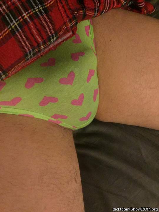 I want to cum right there 