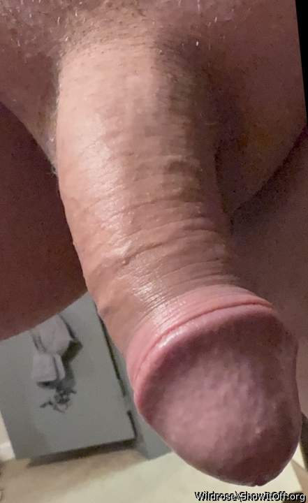 #dick pic